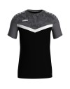 black/anthracite