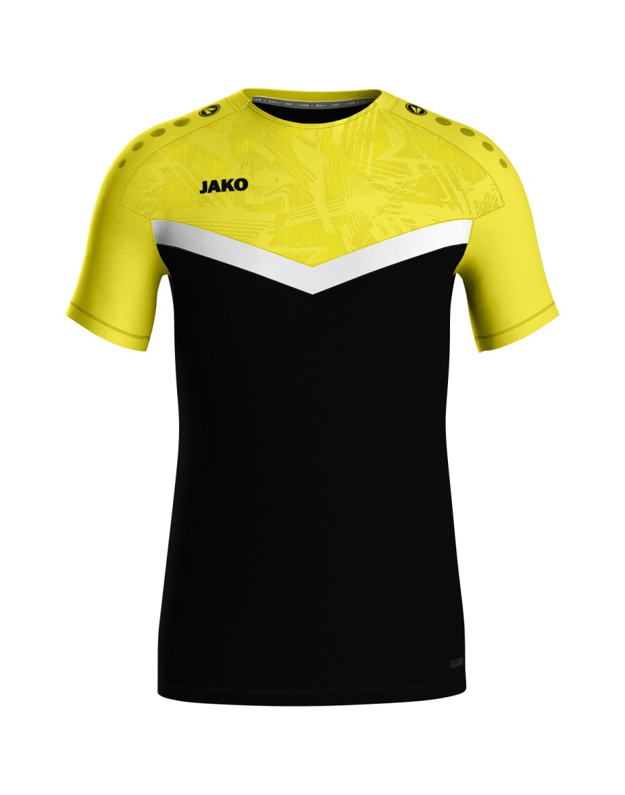 black/soft yellow black/soft yellow