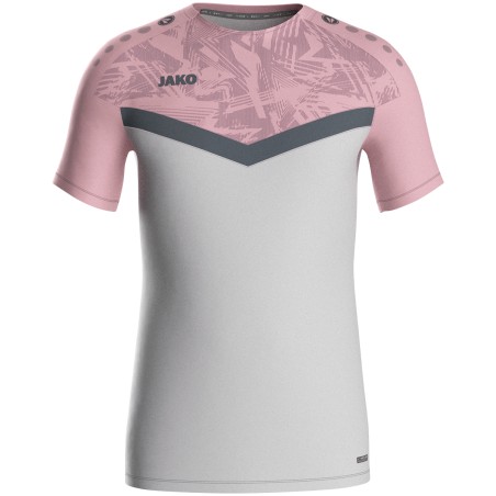 soft grey/dusky pink/anthra light