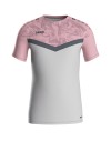 soft grey/dusky pink/anthra light