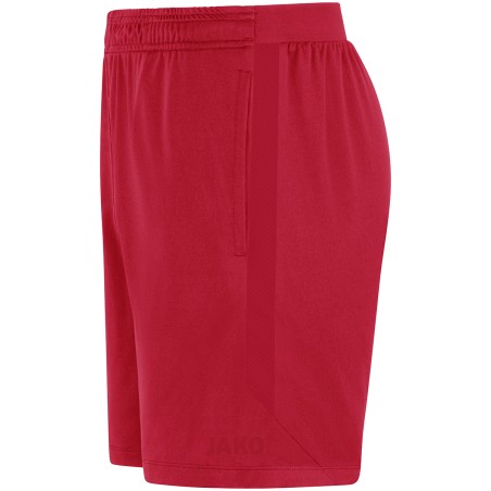 Leisure shorts Power