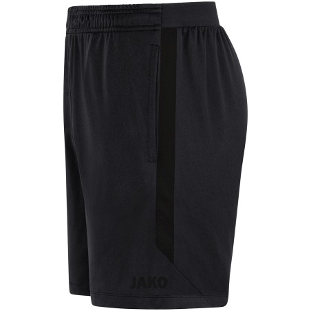 Leisure shorts Power