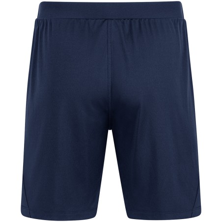 Leisure shorts Power