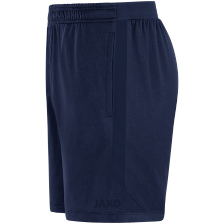 Leisure shorts Power