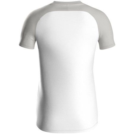 Polo Iconic