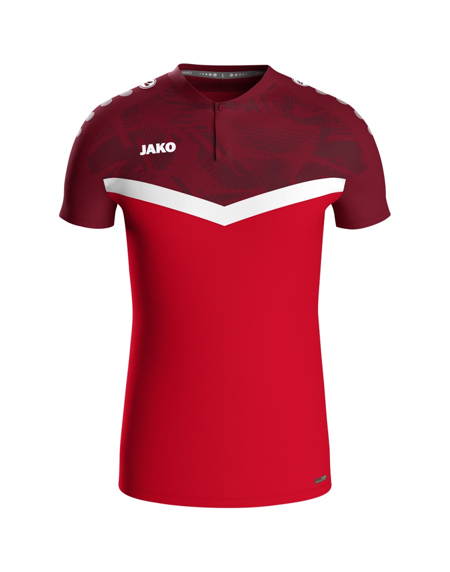 red/wine red