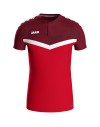 red/wine red