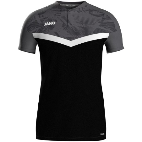 black/anthracite