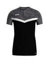 black/anthracite