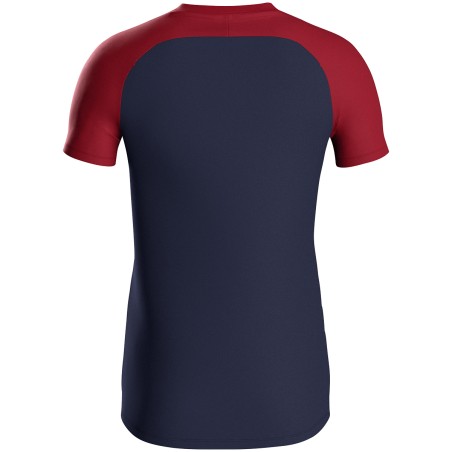 Polo Iconic
