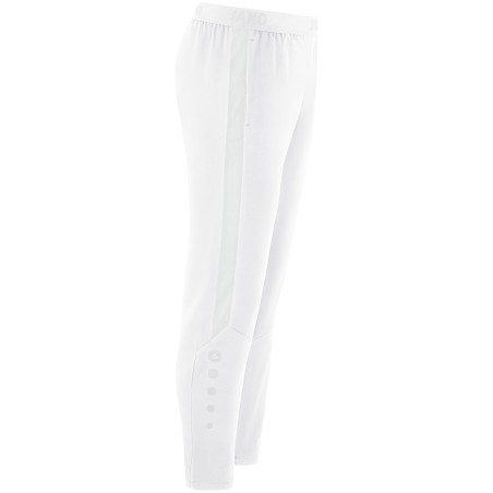 Leisure trousers Power