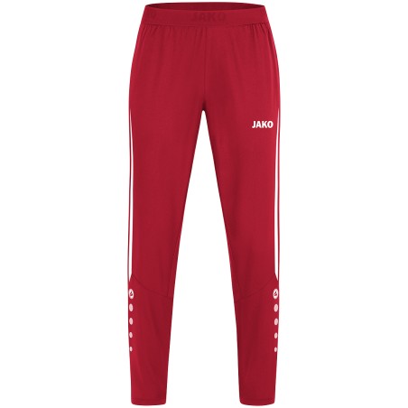 Leisure trousers Power