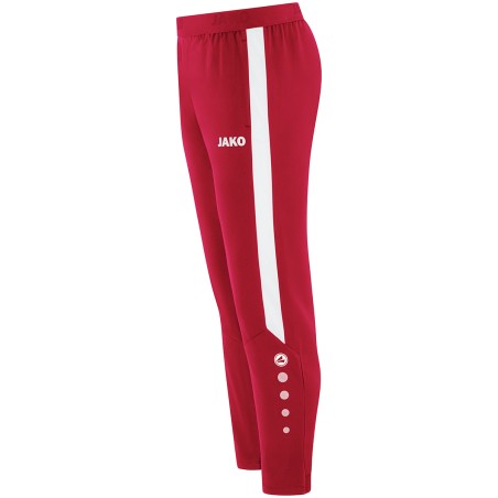 Leisure trousers Power