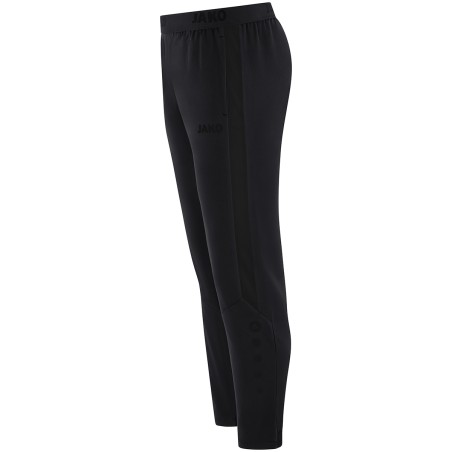 Leisure trousers Power