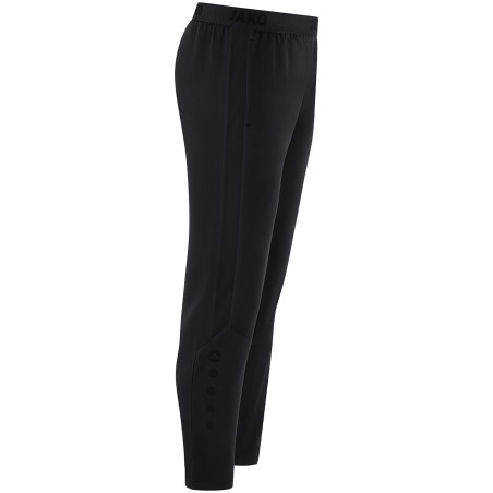 Leisure trousers Power
