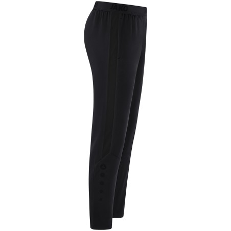 Leisure trousers Power