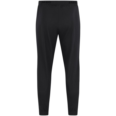Leisure trousers Power