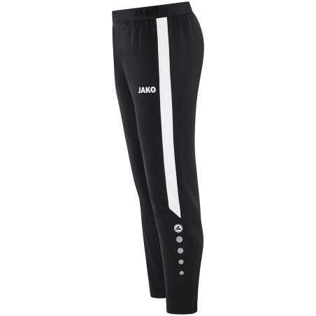 Leisure trousers Power