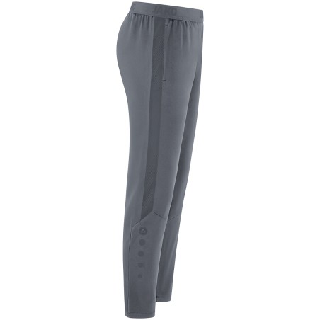 Leisure trousers Power