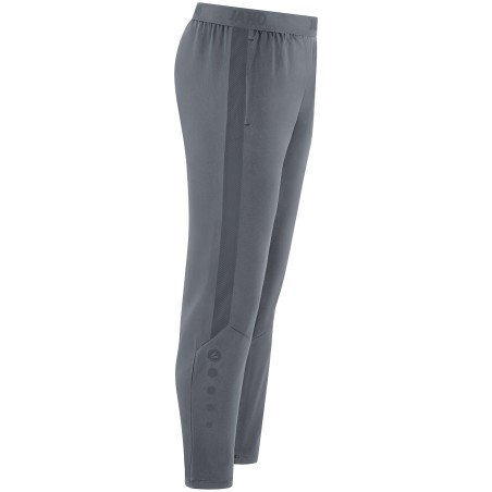Leisure trousers Power