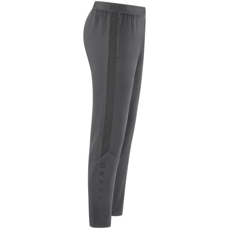 Leisure trousers Power