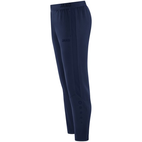 Leisure trousers Power