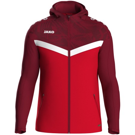 red/wine red