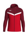 red/wine red