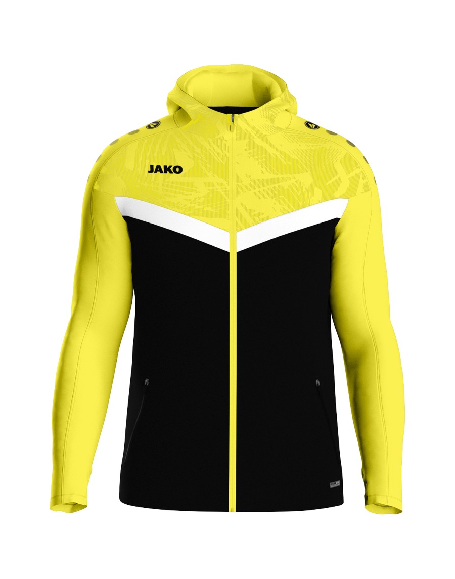 black/soft yellow black/soft yellow