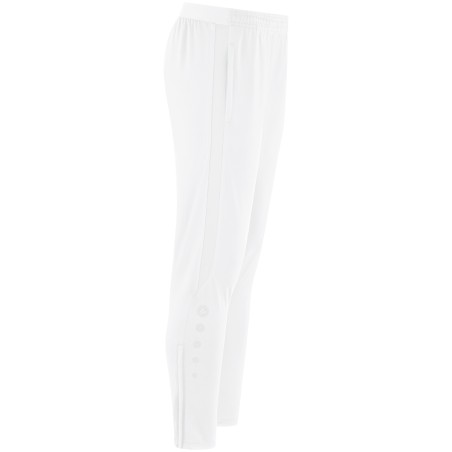 Training trousers Power