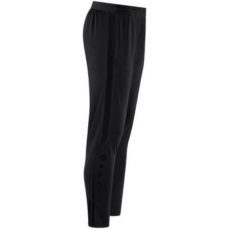 Training trousers Power