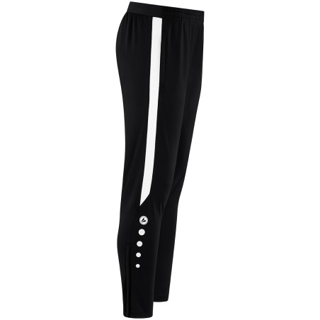 Training trousers Power
