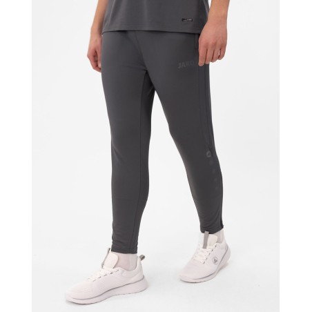 Training trousers Power