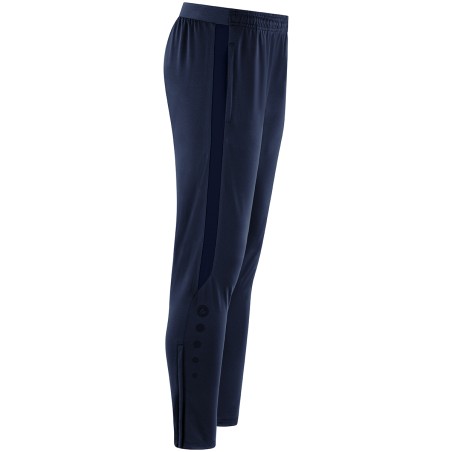 Training trousers Power