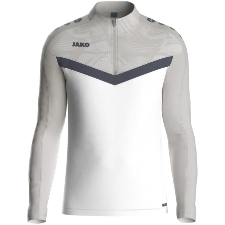 white/soft grey/anthra light