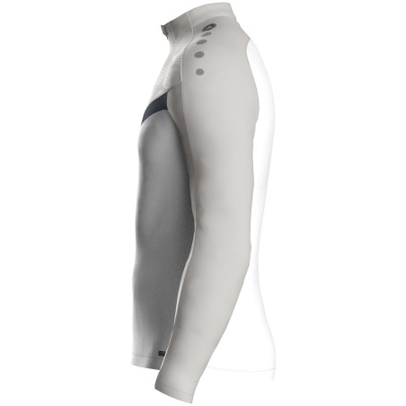 Zip top Iconic