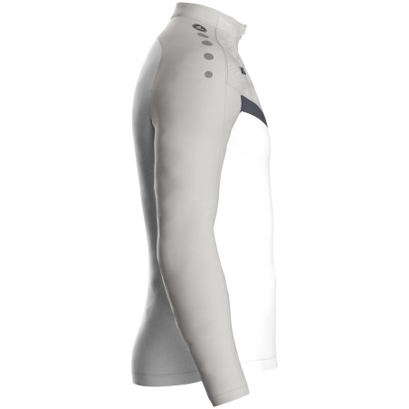 Zip top Iconic