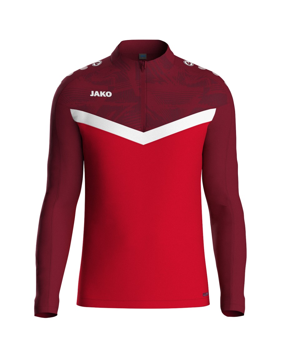 red/wine red