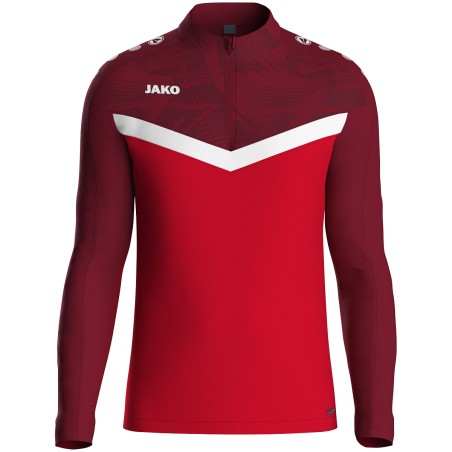 red/wine red
