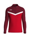 red/wine red