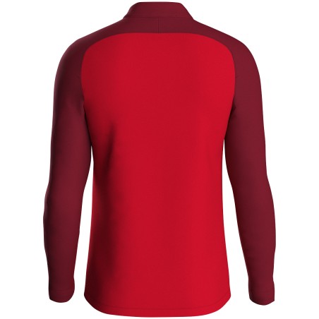 Zip top Iconic