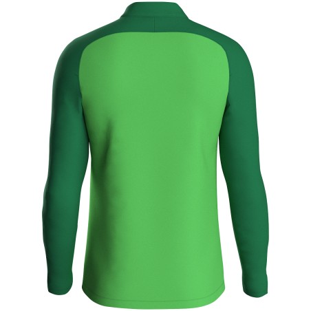 Zip top Iconic