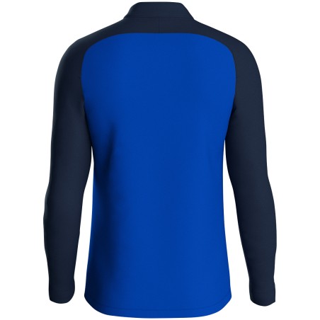 Zip top Iconic