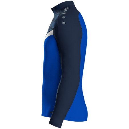 Zip top Iconic