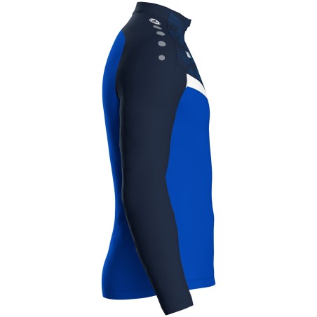 Zip top Iconic