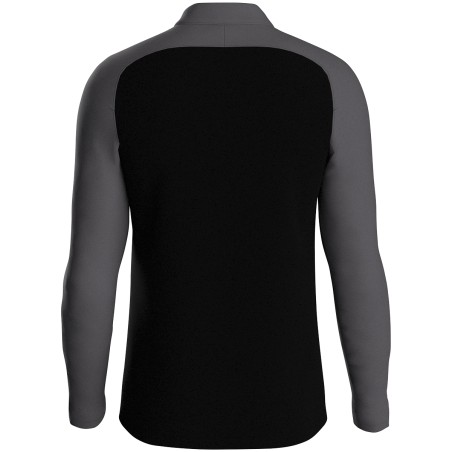 Zip top Iconic