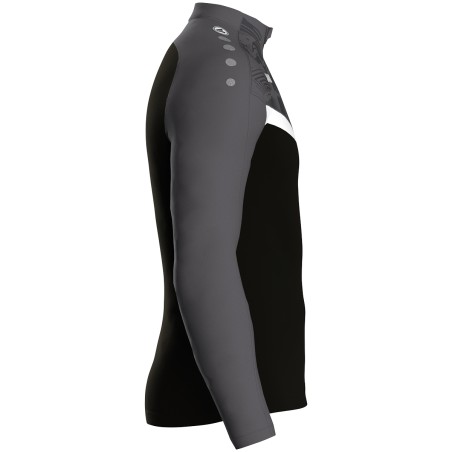 Zip top Iconic
