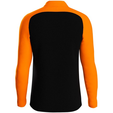 Zip top Iconic