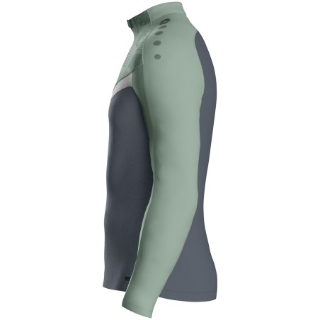 Zip top Iconic