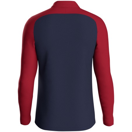 Zip top Iconic